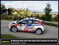 6 Ford Fiesta R5 A.Rusce - S.Farnocchia (17)